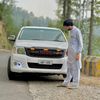 tausif_khan_mrk