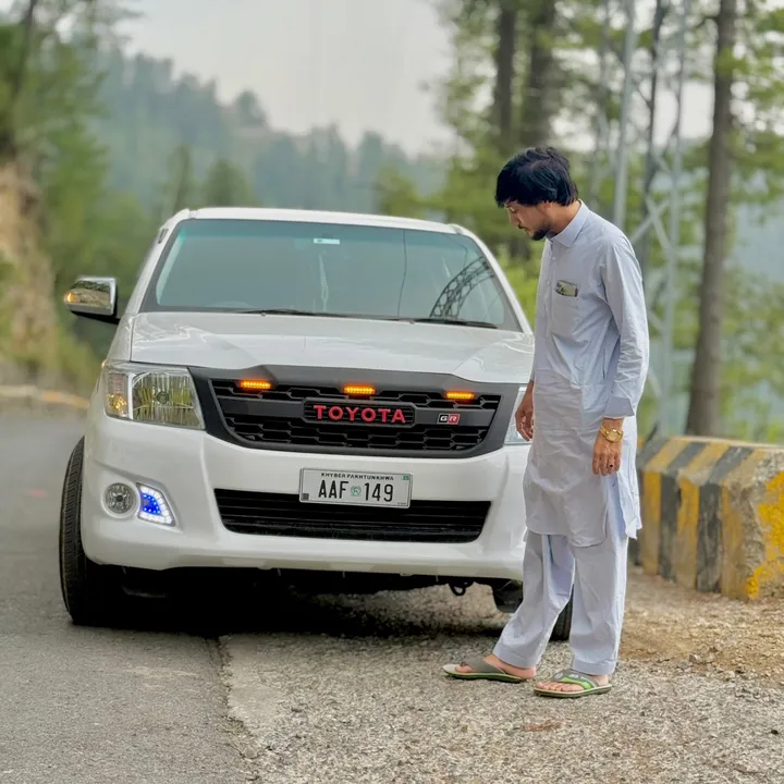 tausif_khan_mrk