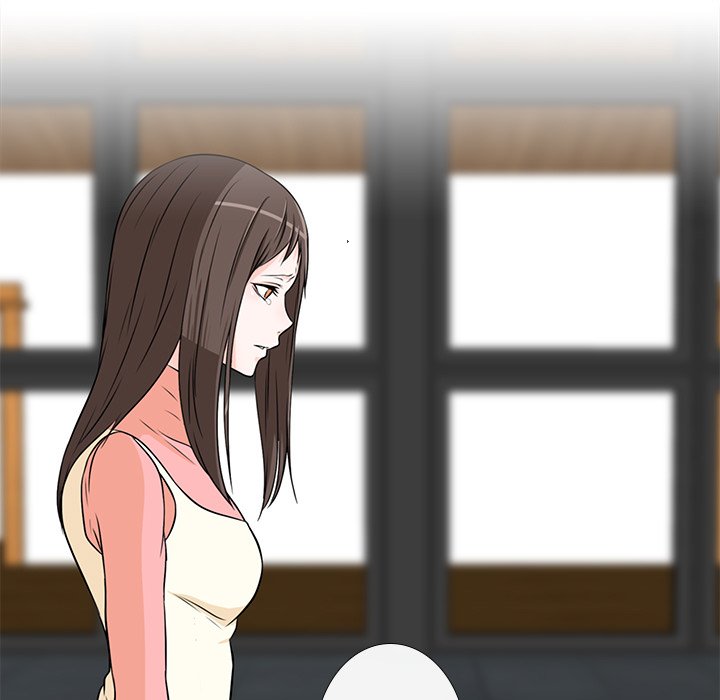 Remember Me - episode 21 - 58