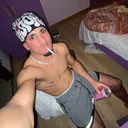 @ghazigabsi5