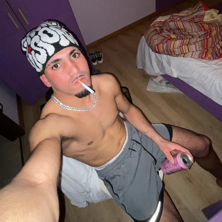 ghazigabsi5