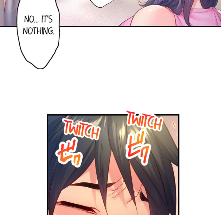 First Time With My Wife (Again) - episode 17 - 15