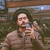 fardeennazar3