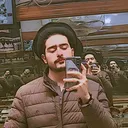 @fardeennazar3