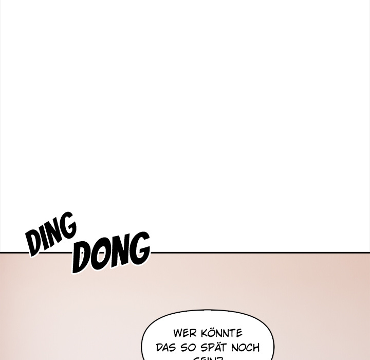 Gefangen im Wohnheim - episode 20 - 124