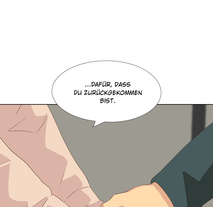 Ich bin dein - episode 37 - 33