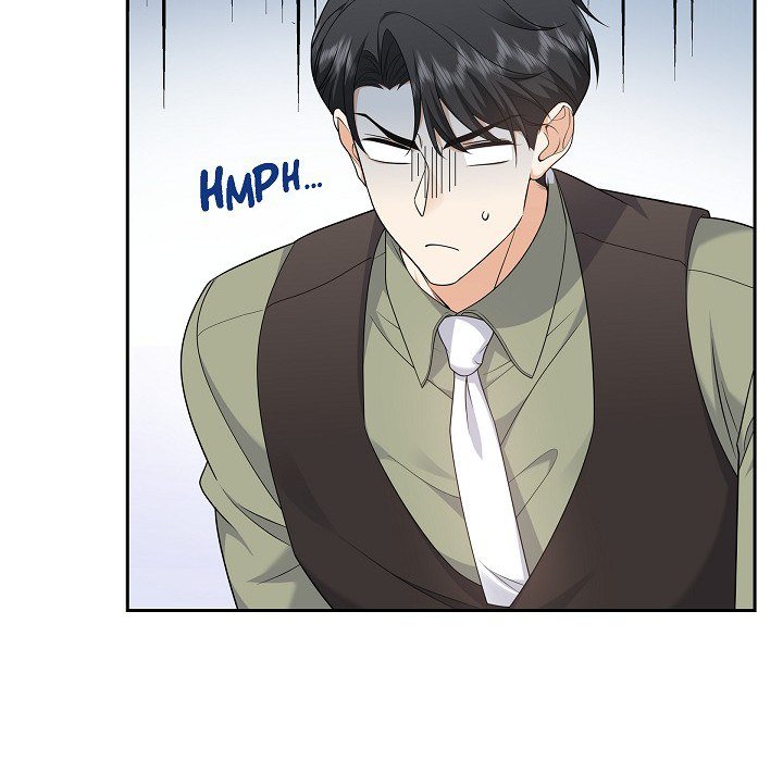 Some Kind of Marriage - episode 27 - 57