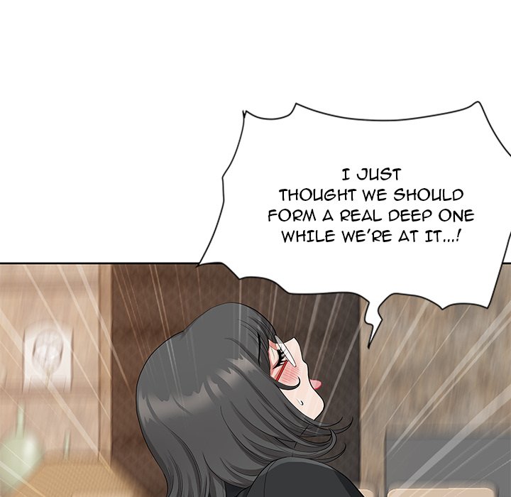 My Husband's a Twin! - episode 17 - 145