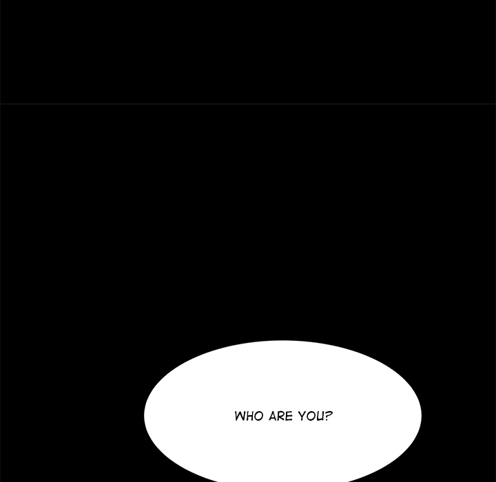 Tell Me the Future - episode 1 - 144