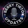 berry25671