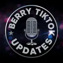 @berry25671