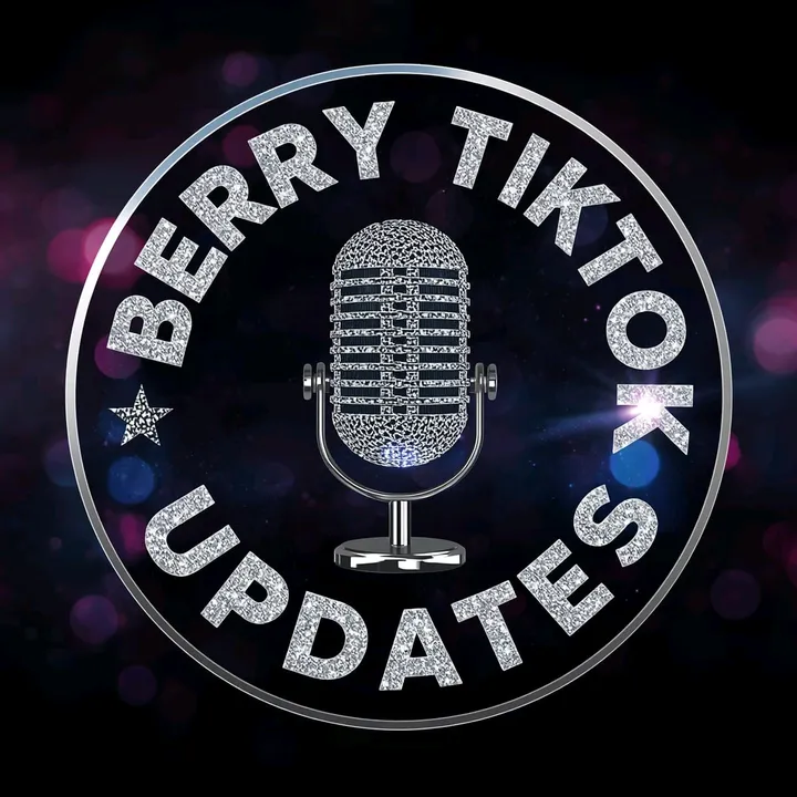 berry25671