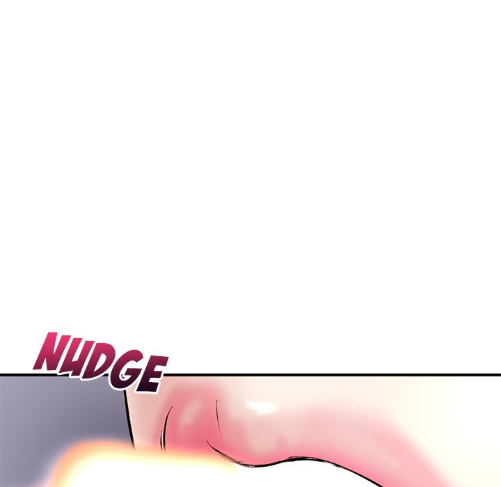 Midnight PC Cafe - episode 6 - 97
