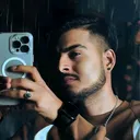 @riteshyadv6