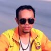 adit.widodo.45