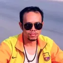 @adit.widodo.45