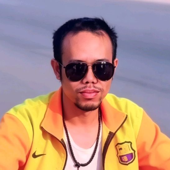 🇮🇩ADiT WiDODO.45🇲🇨 - original sound