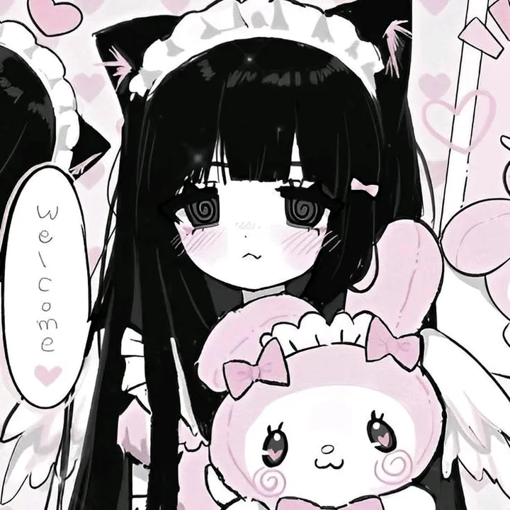 sanyokyou