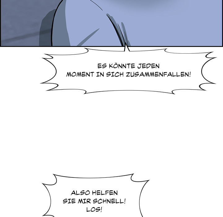 Eingesperrt auf Stockwerk 5 1/2 - episode 18 - 4