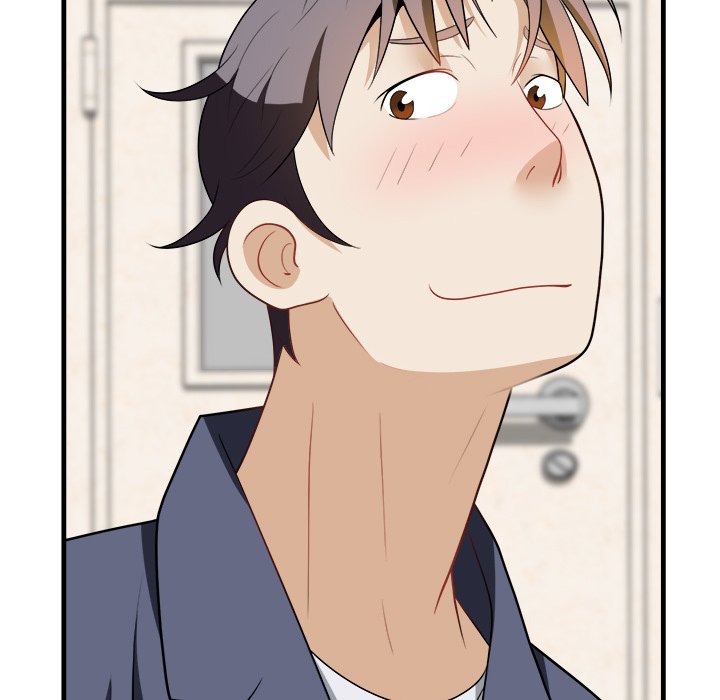 Body Swap - episode 14 - 137