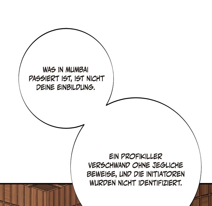 Kein Ausweg - episode 27 - 130