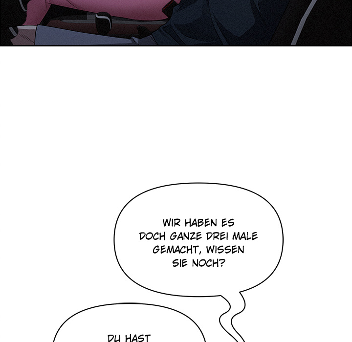 Ihr Leibwächter - episode 35 - 53