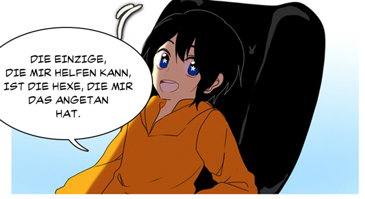 End und Save - episode 6 - 28