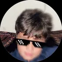@wali.editor13