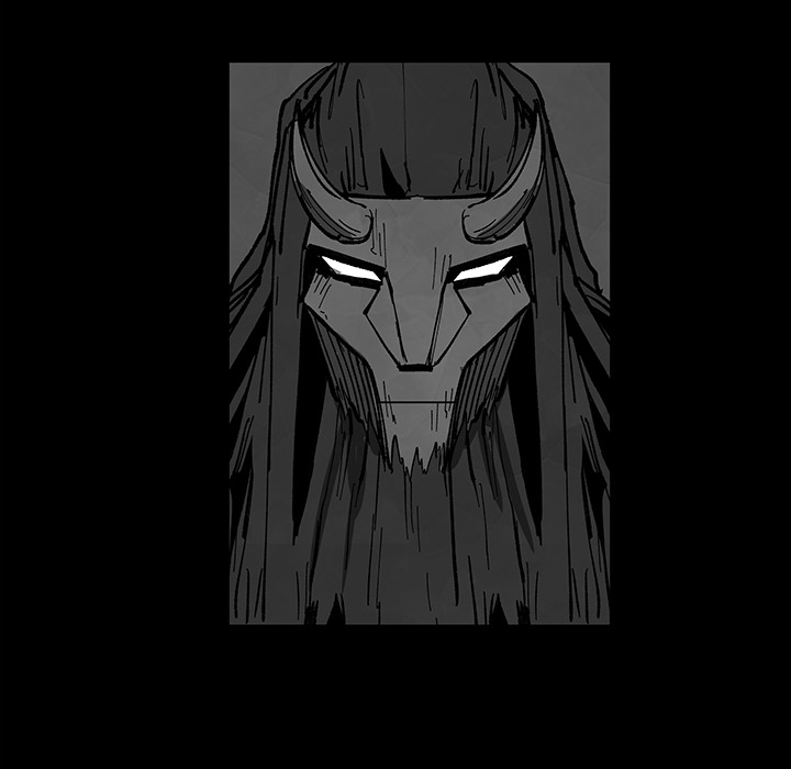 Nine Fantasy - episode 61 - 81