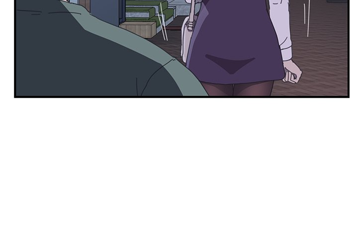 The Unwanted Roommate - episode 15 - 3
