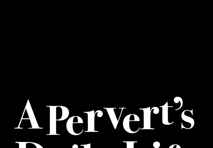 A Pervert's Daily Life - episode 62 - 0