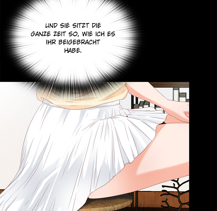 Leinwand der Liebe - episode 9 - 32