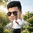 @www.tiktokcoom4