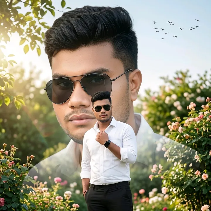 www.tiktokcoom4
