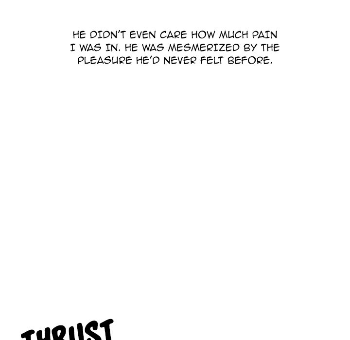 Original Gossip - episode 16 - 37