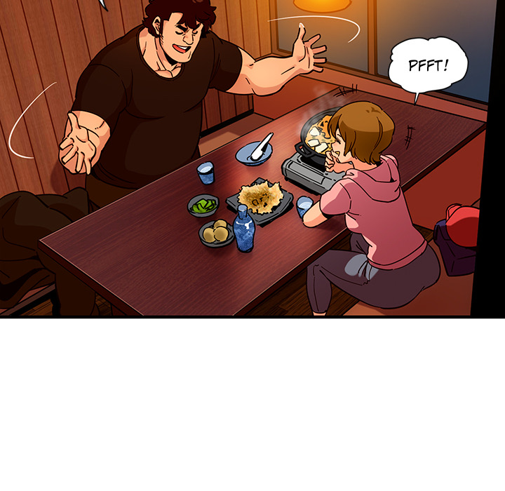 Wer hat Angst vor Mister H? - episode 31 - 5
