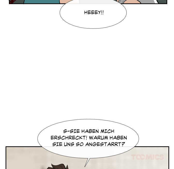 Angriff der Hand - episode 15 - 61