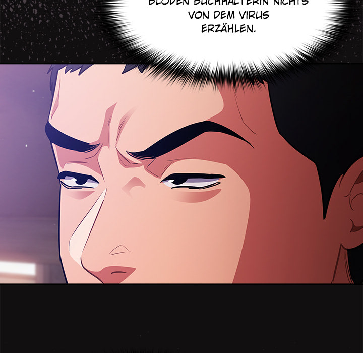 Deppidemie - episode 17 - 43
