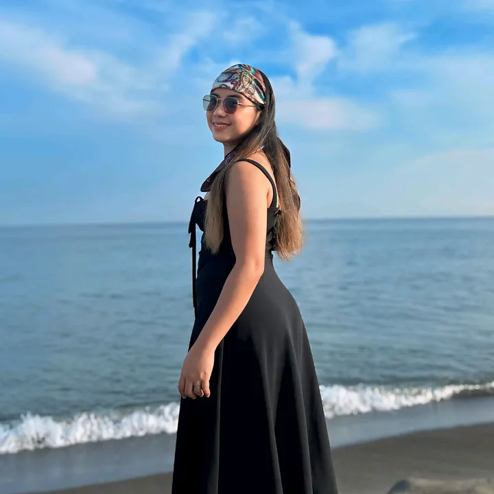 @sharie_recos
