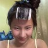 naahee_56