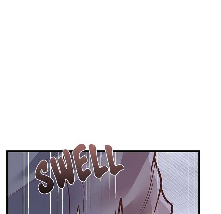 Tutoring the Lonely Missus - episode 1 - 196