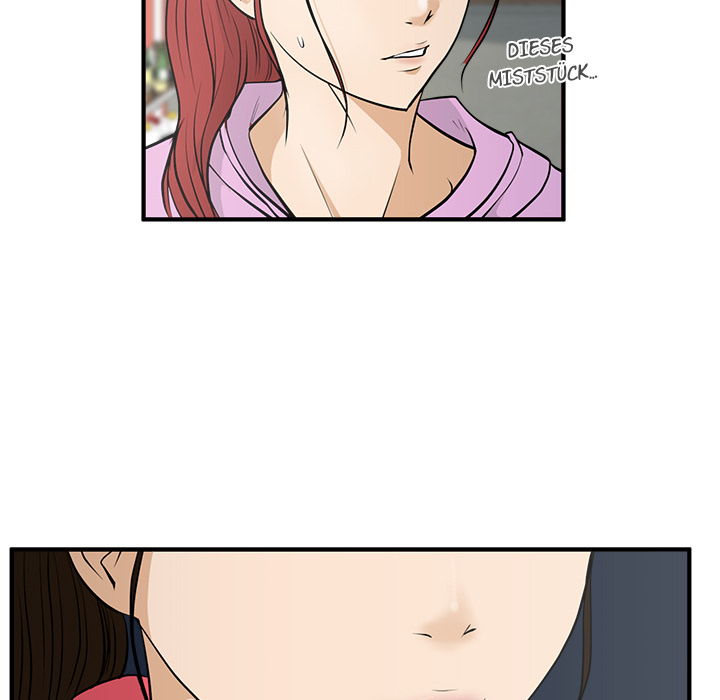 Los geht´s Mr. Kang! - episode 51 - 6