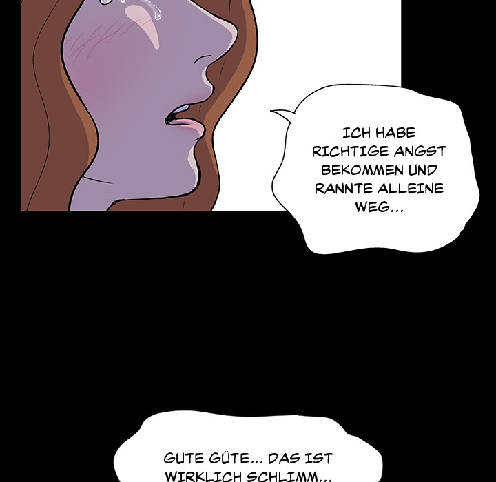 Projekt Utopia - episode 4 - 59