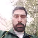@sufiyan5996