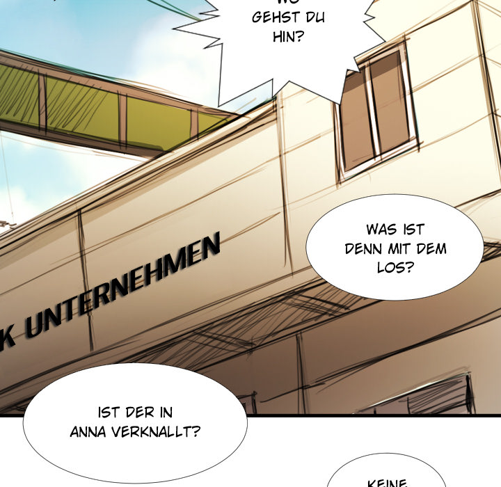 Der Klang der Wellen - episode 18 - 52