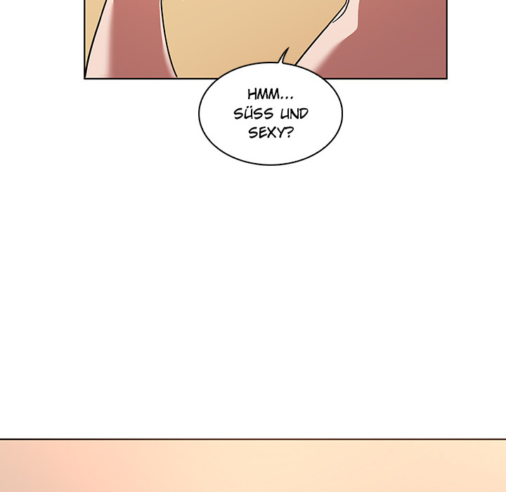 Manga Model - episode 9 - 65