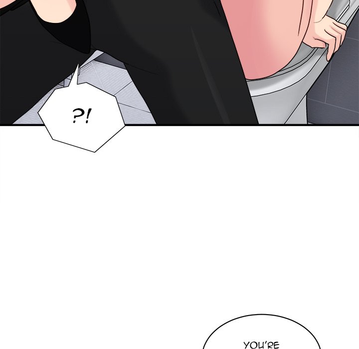 I Love-Hate You - episode 27 - 101