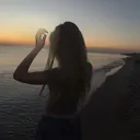 @kllkww