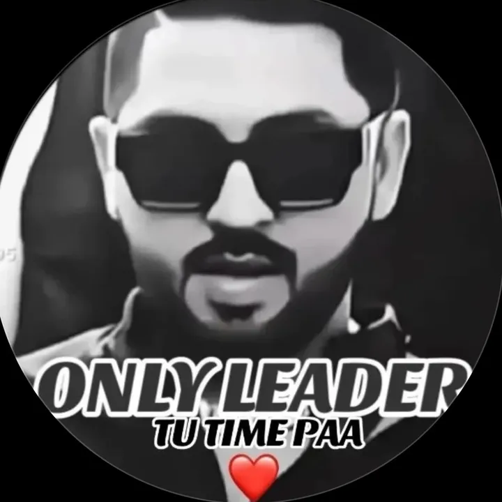 tu_time_paa