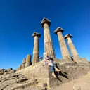 @busraaurun
